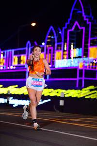 BIB: 46651
                            <button type="button" onclick="openModal(22862672)" class="btn btn-primary btn-sm float-right btn-popup" data-toggle="modal" data-target=".modal-high-quality">
                        <i class="fas fa-shopping-cart"></i> Add to Cart
                    </button>
                                            <button type="button" onclick="isThisMe(22862672, true)" class="btn btn-success btn-sm float-right btn-popup btn-isme hidden" data-toggle="tooltip" data-placement="bottom" title="นี่คือรูปของคุณใช่ไหม คลิกที่นี่เพื่อเอาเข้าอัลบั้ม">
                        <i class="fas fa-plus"></i> Add to album
                    </button>
                    <button type="button" onclick="isThisMe(22862672, false)" class="btn btn-warning btn-sm float-right btn-popup btn-isnotme hidden">
                        <i class="fas fa-ban"></i> Remove from album
                    </button>